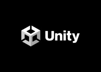 The best way to Monetize Unity Apps: Finest Practices