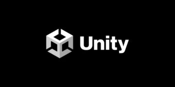 The best way to Monetize Unity Apps: Finest Practices