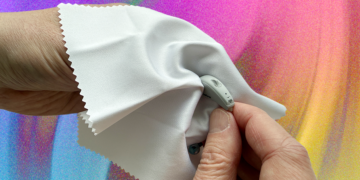 How you can Clear Listening to Aids