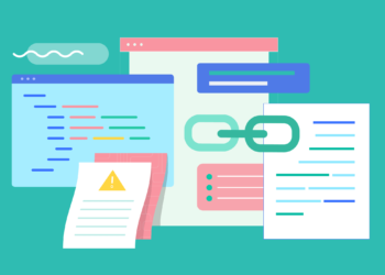 Easy methods to Create Hyperlinks on Your Web site