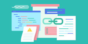 Easy methods to Create Hyperlinks on Your Web site