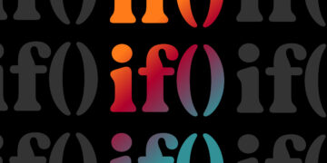 Calmly Poking on the CSS if() Operate in Chrome 137