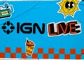 The Greatest Reveals From IGN Stay 2025 So Far
