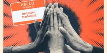 The state of inclusive advertising in 2025 [new data + expert insight]