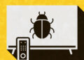 Thousands and thousands of low-cost Android units flip dwelling networks into crime platforms