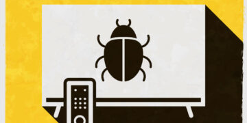 Thousands and thousands of low-cost Android units flip dwelling networks into crime platforms