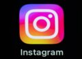 Instagram checks a reposts characteristic