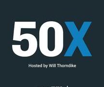 How spy ware, posing as an app from a humanitarian group, unfold amongst Syrian military officers through Telegram, and fueled the collapse of the Assad regime (Cellular Hacker)