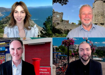 Anubis Ransomware’s Puzzling New Tactic