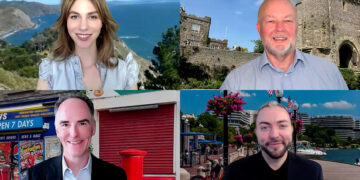 Anubis Ransomware’s Puzzling New Tactic