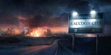 For the First Time in Over a Decade, Resident Evil Requiem Will Return to Franchise’s Authentic ‘Overarching Narrative’ That includes Raccoon Metropolis and Umbrella