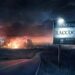 For the First Time in Over a Decade, Resident Evil Requiem Will Return to Franchise’s Authentic ‘Overarching Narrative’ That includes Raccoon Metropolis and Umbrella