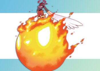 Gigantamax Cinderace counters, weak spot, and battle ideas in Pokémon Go