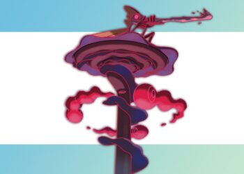 Gigantamax Inteleon counters, weak spot, and battle ideas in Pokémon Go