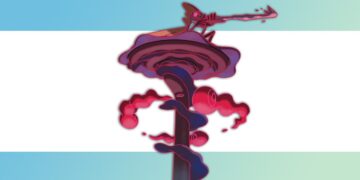 Gigantamax Inteleon counters, weak spot, and battle ideas in Pokémon Go