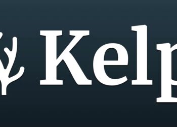 KelpUI | CSS-Methods