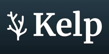 KelpUI | CSS-Methods