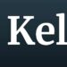 KelpUI | CSS-Methods