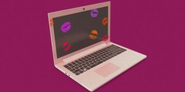 It is fairly simple to get DeepSeek to speak soiled