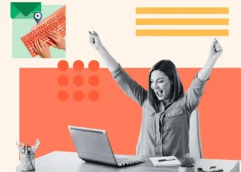 KPI dashboards & learn how to use them in your advertising and marketing