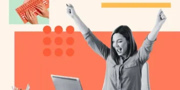 KPI dashboards & learn how to use them in your advertising and marketing