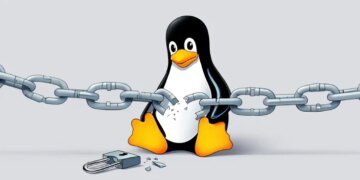 New Linux Flaws Enable Password Hash Theft through Core Dumps in Ubuntu, RHEL, Fedora