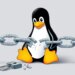 New Linux Flaws Enable Password Hash Theft through Core Dumps in Ubuntu, RHEL, Fedora