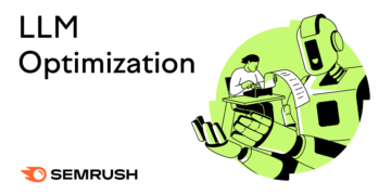 Get AI to Speak About Your Model