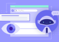 LLM Visibility: The web optimization Metric No One Is Reporting On (But)