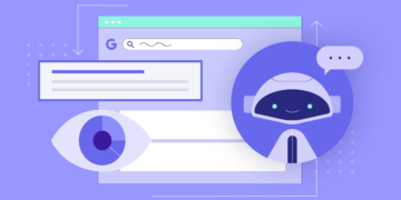 LLM Visibility: The web optimization Metric No One Is Reporting On (But)