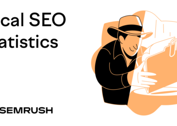 9 native website positioning statistics that justify doubling down on search