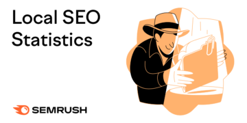 9 native website positioning statistics that justify doubling down on search