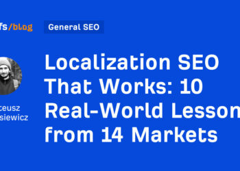 10 Actual-World Classes from 14 Markets