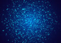 LockBit Crackdown Fragmented Russian Cybercrime Teams