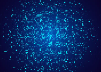 LockBit Crackdown Fragmented Russian Cybercrime Teams