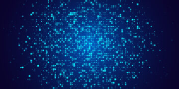 LockBit Crackdown Fragmented Russian Cybercrime Teams