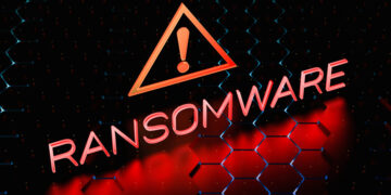 LockBit’s New Actuality Is Out of Management Associates