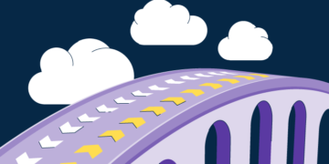 I Dragged and Zapped Till One Gained Me Over