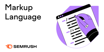 What Is a Markup Language? [+ 7 Examples]