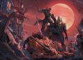 Marvel Rivals Season 3 Heroes And Different Particulars Leak Through Twitch