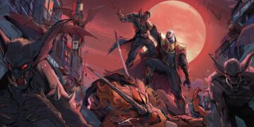 Marvel Rivals Season 3 Heroes And Different Particulars Leak Through Twitch