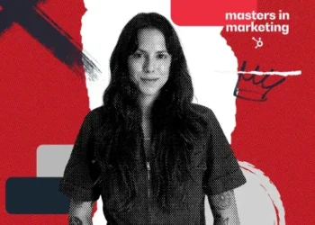 Make house for patrons to see their enterprise as a part of yours