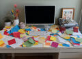 Unrelated Content material A Google web optimization Rating Difficulty?