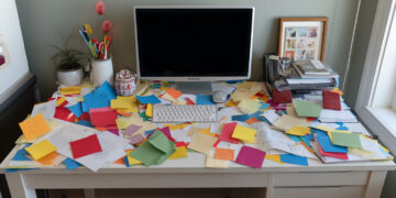 Unrelated Content material A Google web optimization Rating Difficulty?