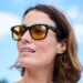 Apple’s 2027 sensible glasses would possibly copy what Meta already gives now