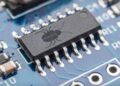 Microsoft-Signed Firmware Module Bypasses Safe Boot
