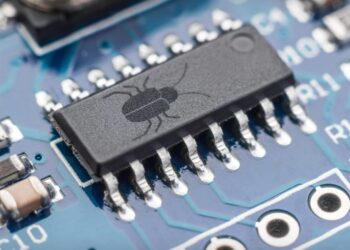 Microsoft-Signed Firmware Module Bypasses Safe Boot