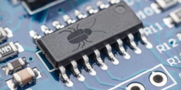 Microsoft-Signed Firmware Module Bypasses Safe Boot