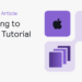 Migrating to Swift 6 Tutorial