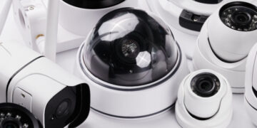 Mirai Botnet Variant Exploits DVR Flaw to Construct Swarm